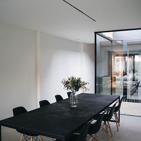 Vakantiewoning Number 44 Villa Ieper Luaran gambar