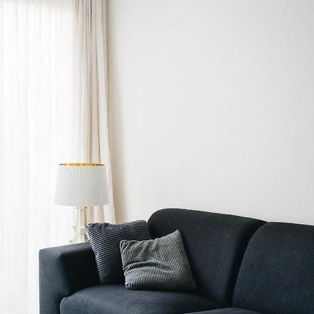Vakantiewoning Number 44 Villa Ieper Luaran gambar