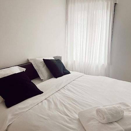 Vakantiewoning Number 44 Villa Ieper Luaran gambar